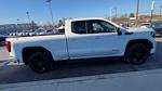 2025 GMC Sierra 1500 Double Cab 4x4 Pickup for sale #BSN2723 - photo 9