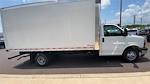 2025 GMC Savana 3500 SRW 4x2 Wabash Box Van for sale #BSN2752 - photo 46