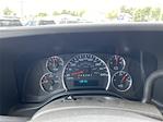 2025 GMC Savana 3500 SRW 4x2 Wabash Box Van for sale #BSN2752 - photo 49