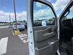 2025 GMC Savana 3500 SRW 4x2 Wabash Box Van for sale #BSN2752 - photo 60