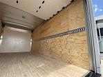 2025 GMC Savana 3500 SRW 4x2 Wabash Box Van for sale #BSN2752 - photo 65