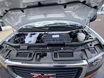 2025 GMC Savana 3500 SRW 4x2 Wabash Box Van for sale #BSN2752 - photo 68