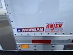 2025 GMC Savana 3500 SRW 4x2 Wabash Box Van for sale #BSN2752 - photo 70