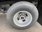 2025 GMC Savana 3500 SRW 4x2 Wabash Box Van for sale #BSN2752 - photo 71