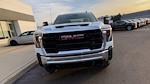 2025 GMC Sierra 2500 Double Cab 4WD, Reading SL Service Body Service Truck for sale #BSN2768 - photo 4