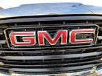 2025 GMC Sierra 2500 Double Cab 4WD, Reading SL Service Body Service Truck for sale #BSN2768 - photo 32