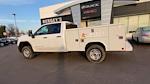 2025 GMC Sierra 2500 Double Cab 4WD, Reading SL Service Body Service Truck for sale #BSN2768 - photo 2