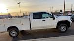 2025 GMC Sierra 2500 Double Cab 4WD, Reading SL Service Body Service Truck for sale #BSN2768 - photo 9