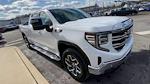 2025 GMC Sierra 1500 Crew Cab 4x4 Pickup for sale #BSN2789 - photo 4