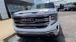 2025 GMC Sierra 1500 Crew Cab 4x4 Pickup for sale #BSN2789 - photo 5