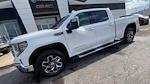 2025 GMC Sierra 1500 Crew Cab 4x4 Pickup for sale #BSN2789 - photo 6