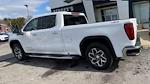 2025 GMC Sierra 1500 Crew Cab 4x4 Pickup for sale #BSN2789 - photo 2
