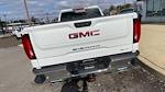 2025 GMC Sierra 1500 Crew Cab 4x4 Pickup for sale #BSN2789 - photo 8