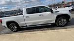 2025 GMC Sierra 1500 Crew Cab 4x4 Pickup for sale #BSN2789 - photo 10