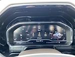 2025 GMC Sierra 1500 Crew Cab 4x4 Pickup for sale #BSN2789 - photo 38