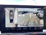 2025 GMC Sierra 1500 Crew Cab 4x4 Pickup for sale #BSN2789 - photo 14