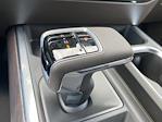 2025 GMC Sierra 1500 Crew Cab 4x4 Pickup for sale #BSN2789 - photo 15