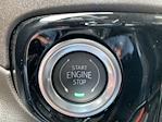 2025 GMC Sierra 1500 Crew Cab 4x4 Pickup for sale #BSN2789 - photo 16