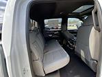 2025 GMC Sierra 1500 Crew Cab 4x4 Pickup for sale #BSN2789 - photo 21
