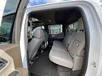 2025 GMC Sierra 1500 Crew Cab 4x4 Pickup for sale #BSN2789 - photo 25