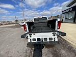 2025 GMC Sierra 1500 Crew Cab 4x4 Pickup for sale #BSN2789 - photo 26