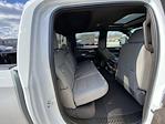 2025 GMC Sierra 1500 Crew Cab 4x4 Pickup for sale #BSN2789 - photo 39