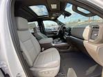 2025 GMC Sierra 1500 Crew Cab 4x4 Pickup for sale #BSN2789 - photo 27