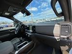 2025 GMC Sierra 1500 Crew Cab 4x4 Pickup for sale #BSN2789 - photo 28