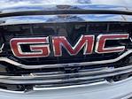 2025 GMC Sierra 1500 Crew Cab 4x4 Pickup for sale #BSN2789 - photo 29