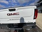 2025 GMC Sierra 1500 Crew Cab 4x4 Pickup for sale #BSN2789 - photo 41