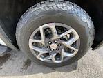 2025 GMC Sierra 1500 Crew Cab 4x4 Pickup for sale #BSN2789 - photo 30