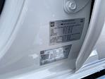 2025 GMC Sierra 1500 Crew Cab 4x4 Pickup for sale #BSN2789 - photo 31