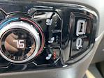 2025 GMC Sierra 1500 Crew Cab 4x4 Pickup for sale #BSN2789 - photo 32
