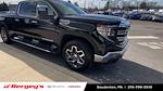 2025 GMC Sierra 1500 Crew Cab 4x4 Pickup for sale #BSN2791 - photo 44