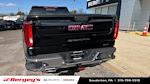 2025 GMC Sierra 1500 Crew Cab 4x4 Pickup for sale #BSN2791 - photo 48