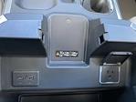 2025 GMC Sierra 1500 Crew Cab 4x4 Pickup for sale #BSN2791 - photo 41