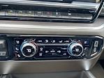 2025 GMC Sierra 1500 Crew Cab 4x4 Pickup for sale #BSN2791 - photo 42