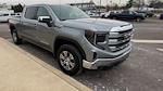 New 2025 GMC Sierra 1500 SLE Crew Cab 4x4 Pickup for sale #BSN2801 - photo 8
