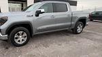 2025 GMC Sierra 1500 Crew Cab 4x4 Pickup for sale #BSN2801 - photo 38