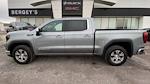 New 2025 GMC Sierra 1500 SLE Crew Cab 4x4 Pickup for sale #BSN2801 - photo 10