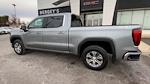 New 2025 GMC Sierra 1500 SLE Crew Cab 4x4 Pickup for sale #BSN2801 - photo 2