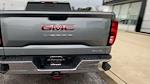 2025 GMC Sierra 1500 Crew Cab 4x4 Pickup for sale #BSN2801 - photo 39