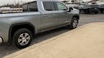 New 2025 GMC Sierra 1500 SLE Crew Cab 4x4 Pickup for sale #BSN2801 - photo 11