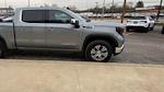 New 2025 GMC Sierra 1500 SLE Crew Cab 4x4 Pickup for sale #BSN2801 - photo 12
