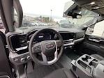 New 2025 GMC Sierra 1500 SLE Crew Cab 4x4 Pickup for sale #BSN2801 - photo 13