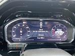 New 2025 GMC Sierra 1500 SLE Crew Cab 4x4 Pickup for sale #BSN2801 - photo 14