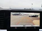 New 2025 GMC Sierra 1500 SLE Crew Cab 4x4 Pickup for sale #BSN2801 - photo 18