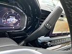 New 2025 GMC Sierra 1500 SLE Crew Cab 4x4 Pickup for sale #BSN2801 - photo 19