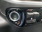New 2025 GMC Sierra 1500 SLE Crew Cab 4x4 Pickup for sale #BSN2801 - photo 20
