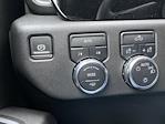New 2025 GMC Sierra 1500 SLE Crew Cab 4x4 Pickup for sale #BSN2801 - photo 21